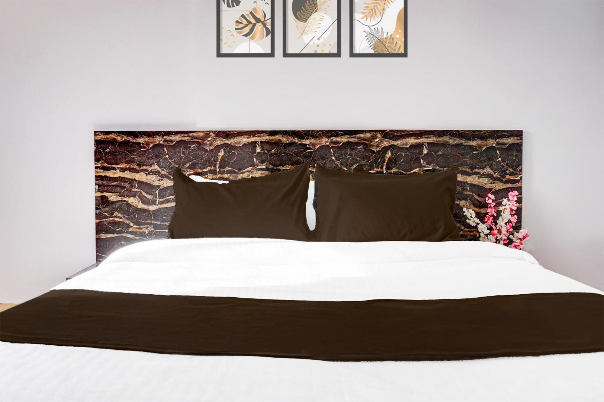 Hotel O Silver Inn Hinjawadi Εξωτερικό φωτογραφία